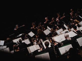 El @PFCantabria se llena de música la semana que viene