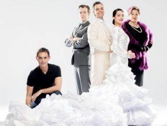 El @PFCantabria inicia mañana la venta general de entradas para la temporada septiembre23-febrero24
