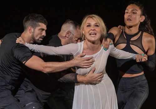 El @PFCantabria inicia la próxima semana su programación