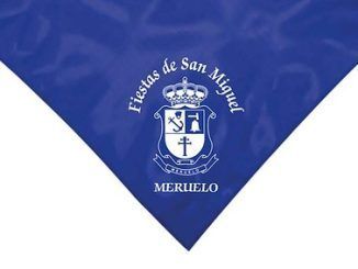 El Viernes Manu Tenorio en Meruelo