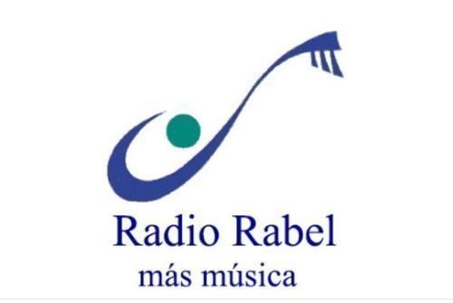 Citas con la música popular y las tradiciones durante esta semana