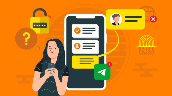 Si no tengo Internet en el móvil, ¿cómo es posible que me haya dado de alta en un servicio online?