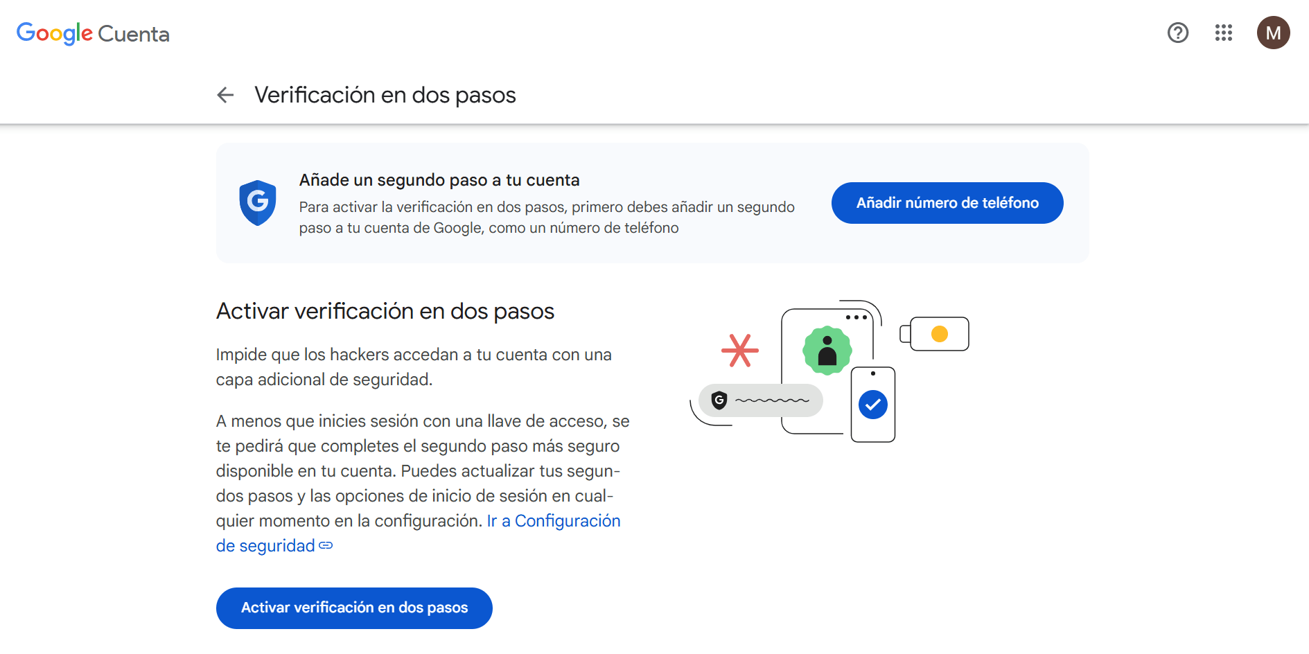 Google.1