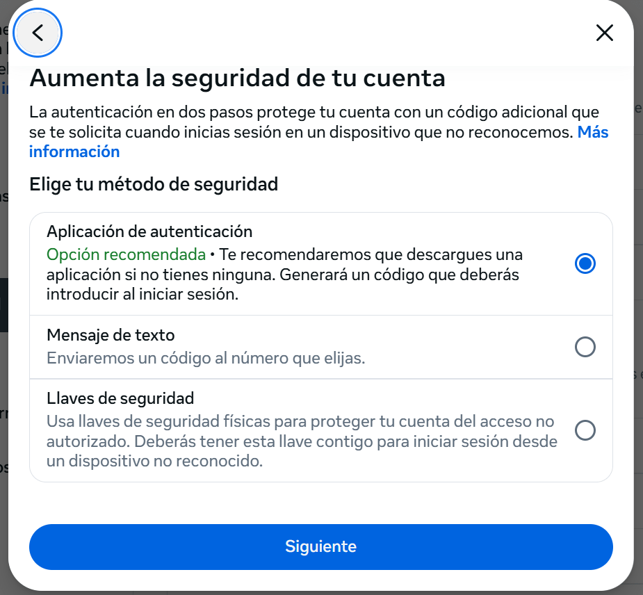Facebook.2