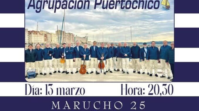 puertochico-1