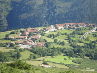 España Verde consolida su posicionamiento como destino turístico