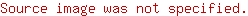 Miniatura de XI Ruta de Belenes Direcciones y horarios