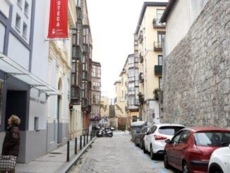 Programación detallada de la Filmoteca