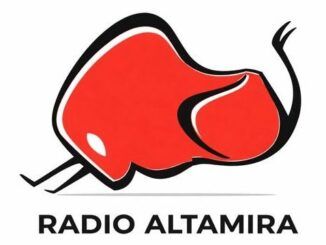 Este sá bado hay folclore y Radio Altamira te lo cuenta