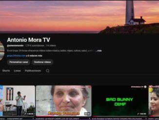 Qué es un VLOG: definición, ejemplos en español y cómo crear uno paso a paso