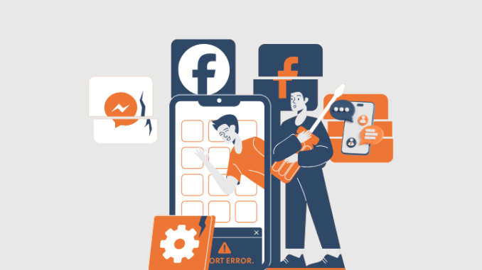 Cómo configurar Facebook de manera segura paso a paso