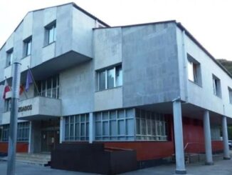 Luis Herrera Armijo un inocente condenado a muerte en 1939