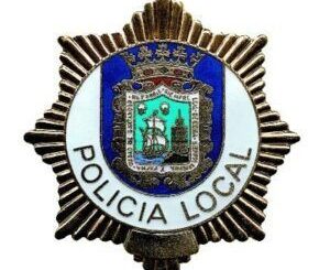 La Policía Local de Santander denunciaron a un varón de 47 años por las molestias que causaba al vecindario