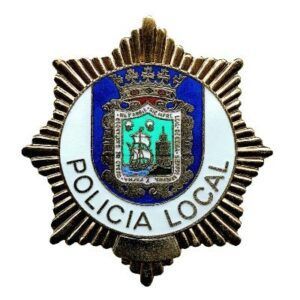 Ruidos y consumo de drogas en Santander