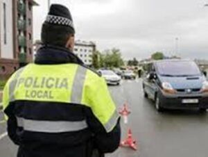 Intervenciones policiales en Santander del 28 al 29 de abril de 2026, incluyendo controles de drogas, detenciones por violencia de género y delitos contra la seguridad vial