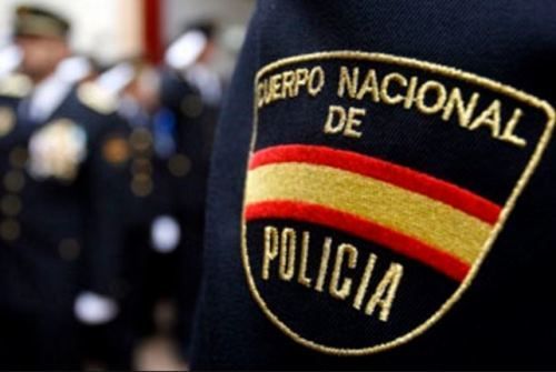 Desarticulada organización criminal dedicada al tráfico de grandes cantidades de speed