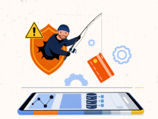 Nuevo registro de alias para proteger a los consumidores frente a fraudes en mensajes