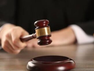 El Tribunal Superior de Cantabria confirma una multa al BBVA