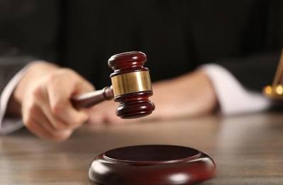 El Tribunal Superior de Cantabria confirma una multa al BBVA