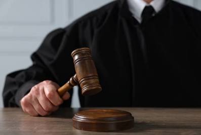 En los tribunales de Cantabria aumentan un 10,5 por ciento las mujeres que figuran como víctimas de violencia machista