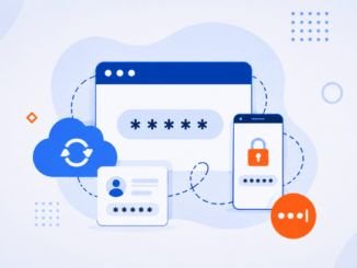 Guía LastPass